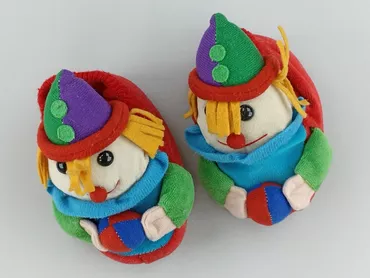 Baby shoes, 20, condition - Good