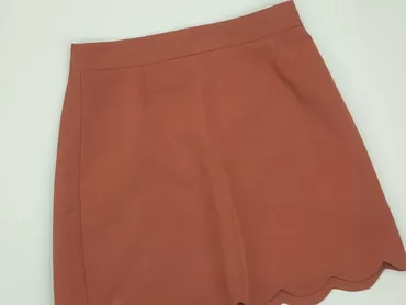 Спідниця жіноча, Asos, розмір S