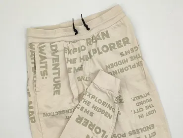 Leggings for kids, Destination, 14 years, 158/164, condition - Perfect