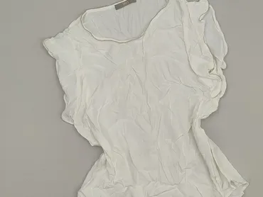 Jake*s, Жіноча блуза, розмір 2XL
