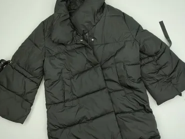 Women`s winter jacket, size XL (EU 42)