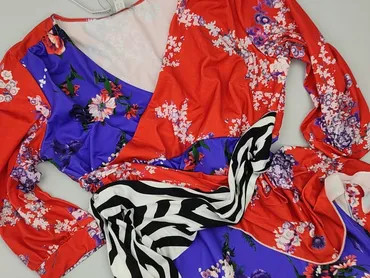 Asos, Women`s dress, size XL (EU 42)