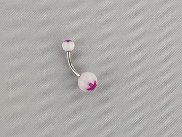 Earrings, Female, condition - Very good