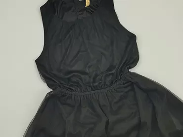 Women`s dress, H&M, S (EU 36)