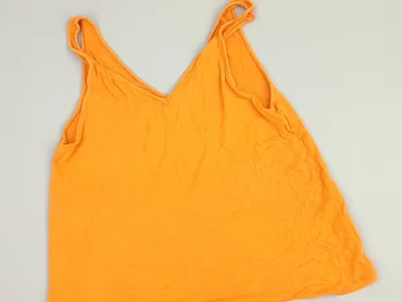 Women`s T-shirt, Cubus, size M (EU 38)