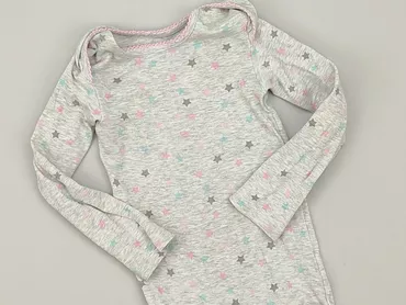 Body, Cool Club, 2-3 lat, 92-98 cm, stan - Bardzo dobry