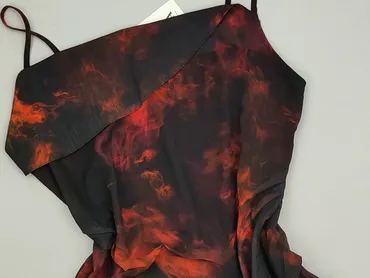 C&A, Women`s dress, size XL (EU 42)
