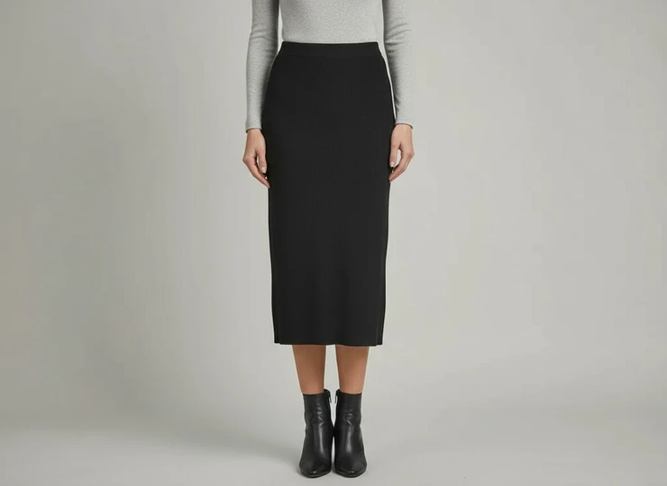 Selfieroom, Спідниця жіноча, розмір S