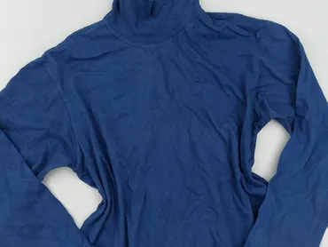 Women`s golf, size M (EU 38)