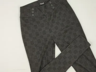 Tom Rose, Legginsy Eleganckie damskie, rozmiar M