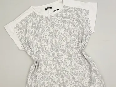 Tom Rose, Bluzka damska, rozmiar M