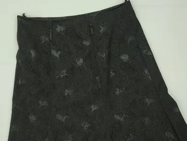 Spódnica damska, rozmiar 2XL