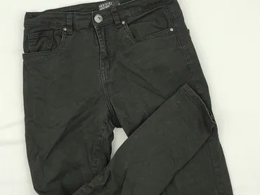Jeans for women, Medicine, size S (EU 36)