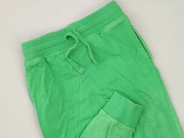 Sweatpants, H&M, 1.5-2 years, 92, condition - Good