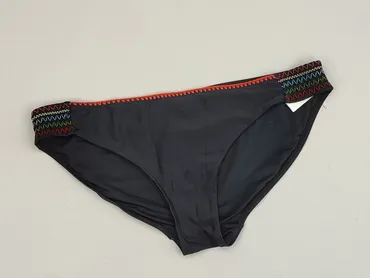 Women`s panties, F&F, size XL (EU 42)