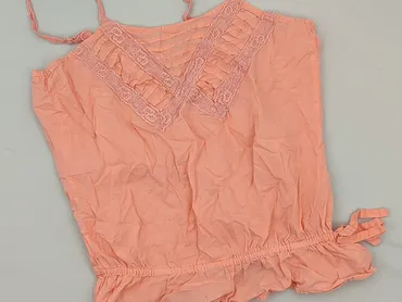 Women`s T-shirt, Next, size XS (EU 34)