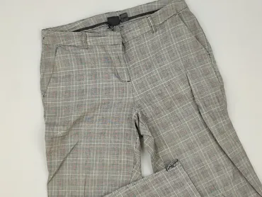 Esmara, Material trousers for women, size M (EU 38)