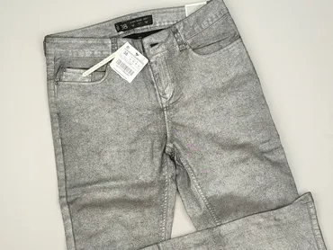 Zara, Джинси жіночі, M