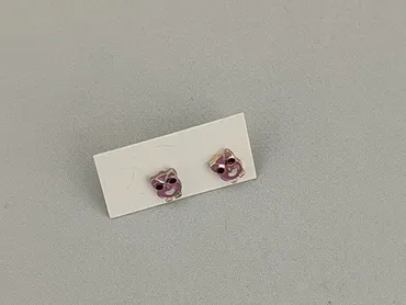 Earrings, Female, condition - Perfect