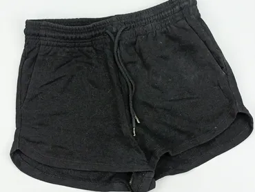 Shorts for women, H&M, S (EU 36)