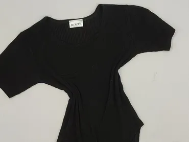 Women`s body, S (EU 36)