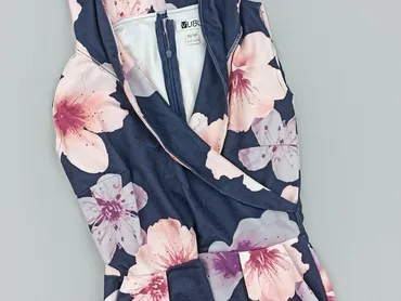 Women`s dress, size XS (EU 34)