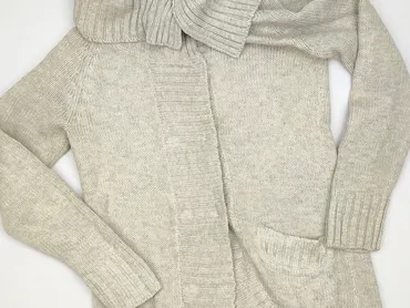 George, Women`s knitwear, size M (EU 38)