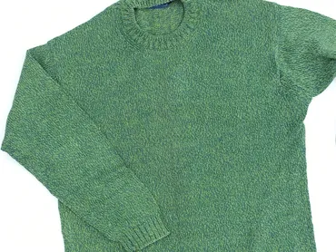 Sweter, S, stan - Idealny