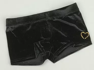 Shorts, 8 years, 128, condition - Good