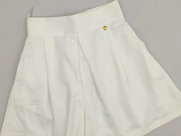 Спідниця жіноча, розмір S