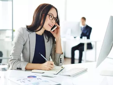 Помощник. Алтын-ордо ж/м