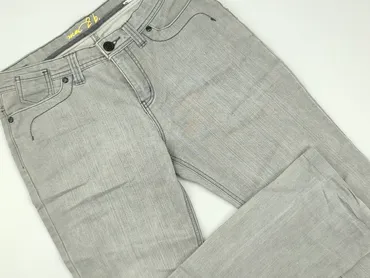 Jeansy damskie, XL