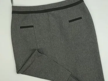 Спідниця жіноча, розмір 5XL