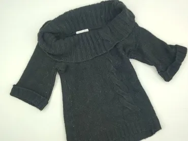 Sweter damski, QUIOSQUE, rozmiar M