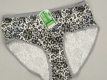 Bamboo, Women`s panties, size XL (EU 42)