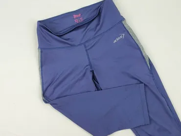 Crivit, Leggings Sports for women, size M