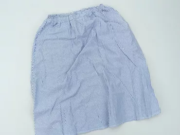 Women`s skirt, size S (EU 36)