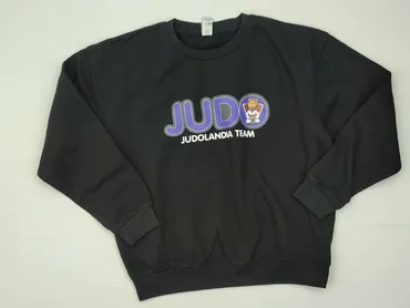 Bluza, JHK, 14 lat, 158-164 cm, stan - Bardzo dobry