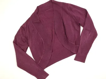 Women`s knitwear, S (EU 36)