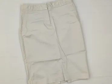 Zara, Спідниця жіноча, розмір XS
