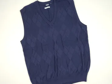 Sweter, M, stan - Idealny
