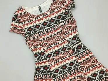 Women`s dress, H&M, Size S (EU 36)