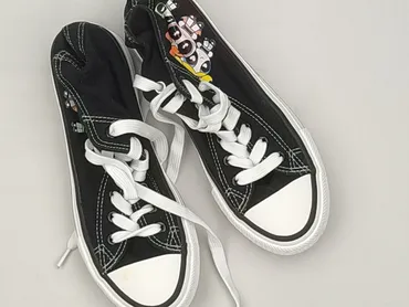 Sport shoes 36, Used