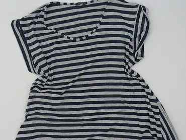 Women's blouse, George, size L (EU 40)