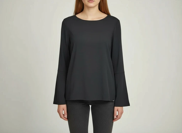 Didi, Women's blouse, size S