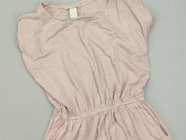 Women`s dress, H&M, S (EU 36)