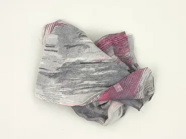 Scarf, Female, condition - Very good