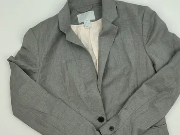 H&M, Піджак жіночий, розмір M