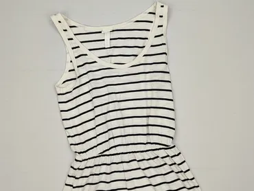 Сукня жіноча, H&M, розмір XS