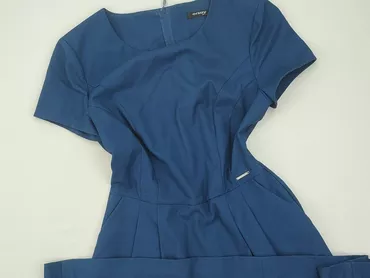 Women`s dress, Orsay, Size S (EU 36)